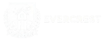 Gemini_Generated_Image_42oa42oa42oa42oa-removebg-preview